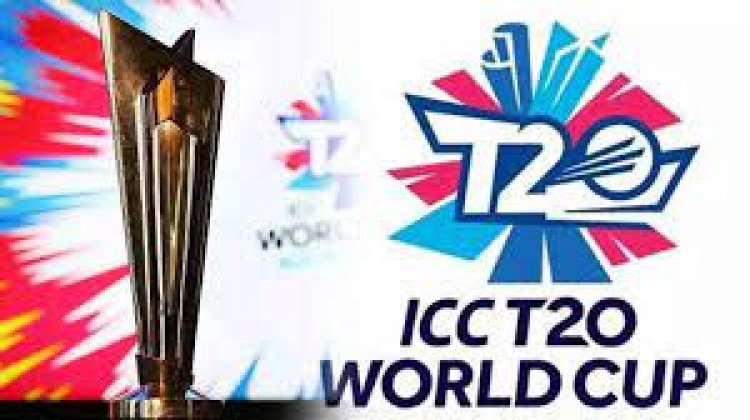 ICC ने अनाउंस की प्राइज मनी; फाइनल में हारने वाली टीम को मिलेंगे 6.5 करोड़ रुपए