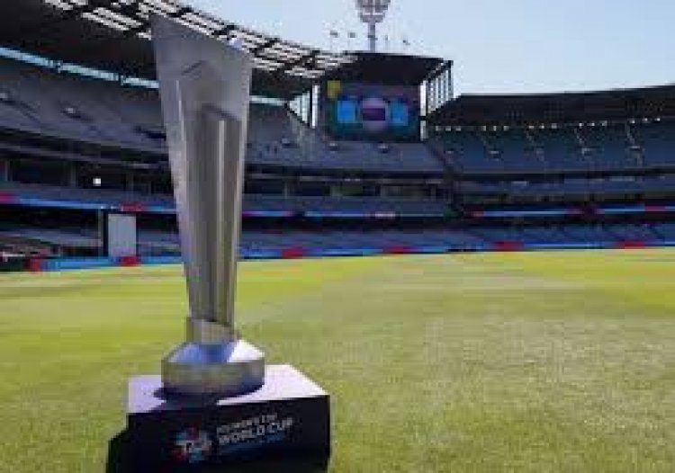 ICC ने अनाउंस की प्राइज मनी; फाइनल में हारने वाली टीम को मिलेंगे 6.5 करोड़ रुपए